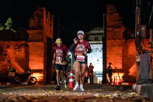 BIB: 
                            <button type="button" onclick="openModal(27897282)" class="btn btn-primary btn-sm float-right btn-popup" data-toggle="modal" data-target=".modal-high-quality">
                        <i class="fas fa-shopping-cart"></i> Add to Cart
                    </button>
                                            <button type="button" onclick="isThisMe(27897282, true)" class="btn btn-success btn-sm float-right btn-popup btn-isme hidden" data-toggle="tooltip" data-placement="bottom" title="นี่คือรูปของคุณใช่ไหม คลิกที่นี่เพื่อเอาเข้าอัลบั้ม">
                        <i class="fas fa-plus"></i> Add to album
                    </button>
                    <button type="button" onclick="isThisMe(27897282, false)" class="btn btn-warning btn-sm float-right btn-popup btn-isnotme hidden">
                        <i class="fas fa-ban"></i> Remove from album
                    </button>